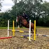 Bethan Johnson819 - @bethanjohnson2 - TikTok