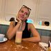 Bethan Johnson - Facebook