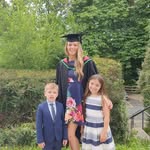 Bethan Johnson - @bethanjohnson54 - Instagram