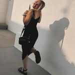 Bethan Johnson - @bethjohnson17 - Instagram