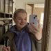 Bethan Johnson - Facebook
