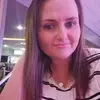 Bethan Johnson - @bethanjjohnson - TikTok
