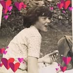 Bethan Johnson - @garthyfog_ - Instagram