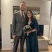 Bethan Johnson - Facebook