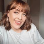 Bethan Johnson - @beth1johns1 - Instagram