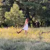 bethani - @bethanijohnson - TikTok