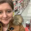 BethanJohnson05 - @bethanjohnson05 - TikTok