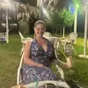 bethanjohnson3004 - @bethjj3004 - TikTok