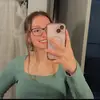 Bethany Johnson - @bethanyjohnson28 - TikTok