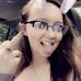 Bethany Johnson - Facebook
