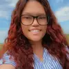 Bethany Johnsonn - @bethanyj_johnson7 - TikTok