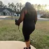 bethanyjohnson498 - @bethanyjohnson498 - TikTok