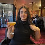 Bethh - @_bethan_johnson_ - Instagram