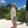 Bethany - @bethanyjohnston - TikTok