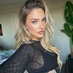 Bethany Charlita - @bethanyyjohnston - Instagram