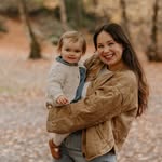 Bethany Johnston - @bethanyjohnston97 - Instagram