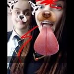 Bethany Johnston - @johnston.bethany - Instagram