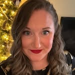 Bethany Johnston - @bethany.johnston.758 - Instagram