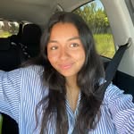 Bethany Johnston - @bethanymjohnston - Instagram