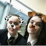 Bethany Johnston - @bethanyjohnston279 - Instagram