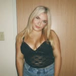 Bethany Johnston - @bethanyjohnstonn - Instagram