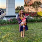 Bethany Johnston - Facebook
