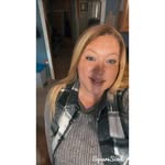 Bethany Johnston - @bethanyjohnston268 - Instagram