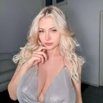 Bethany Johnston - @bethany.johnston - Instagram