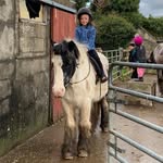 Bethany Johnston - @bethany__johnston - Instagram