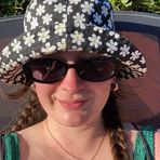 Bethany Johnstone - Facebook