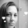 Beth ann King - @beth.ann.king - TikTok