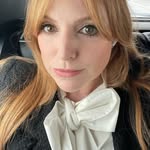 Beth King - @bethan_king_ - Instagram