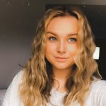 Bethan 💕 - @bethan_kingstonpowell - Instagram