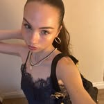 bethan🦦 - @bethankingxx - Instagram