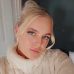 Bethan King - @bethan.easter - Instagram
