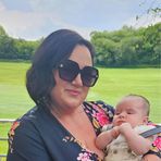 Bethan King - Facebook