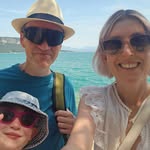 Bethan King - @bethanking79 - Instagram