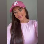 Bethan King - Facebook