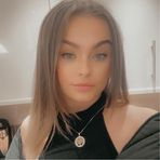 Bethan King - Facebook