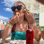 Bethan King - @bethan.king.7564 - Instagram
