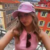 Bethan King - @bethanking_ - TikTok