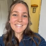 Bethan King - @bethan_king99 - Instagram