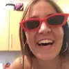 Bethan King - @bethanking - TikTok