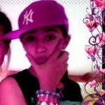 Bethan King - @bethanking12 - Instagram