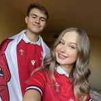 Bethan King - Facebook
