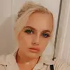 Bethan King - @bethan966 - TikTok