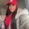 Bethan King - @bethanking8 - TikTok