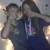 Bethan King - @bethanxo - TikTok