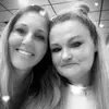 Bethann King - @bethann.king - TikTok