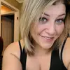 Bethann King - @bethannking3 - TikTok